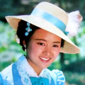 色婷丁香
